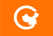 全國運(yùn)輸
