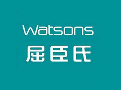 專注慈善事業 屈臣氏聯合苗圃行動幫助失學兒童
